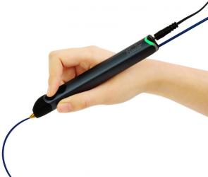 3Doodler Create 3D Printing Pen